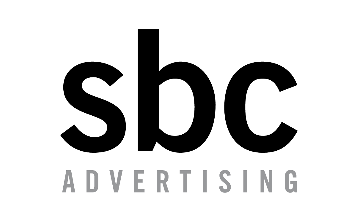 SBC Advertising was an employer of Keri Samiec