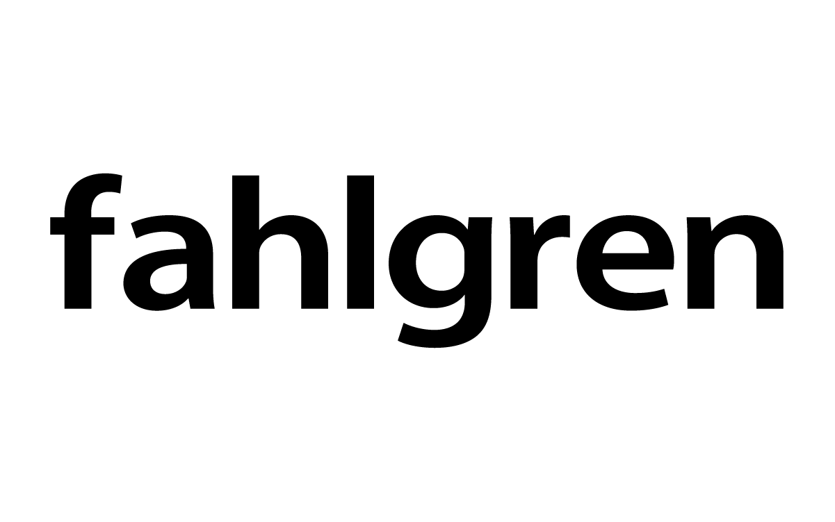 Fahlgren was an employer of Keri Samiec
