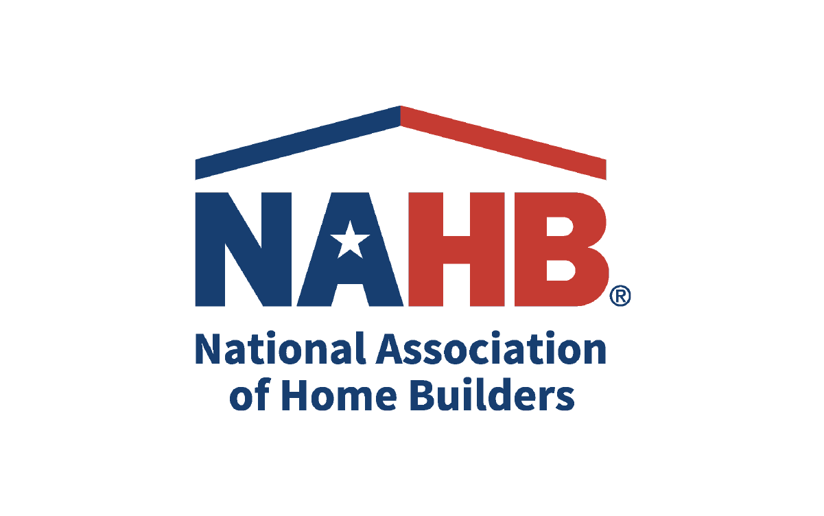 Keri Samiec member of the NAHB