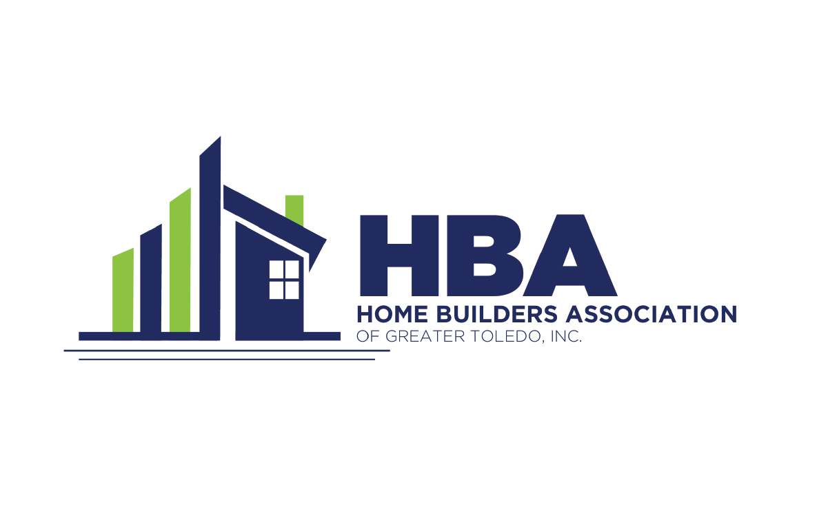 Keri Samiec member of Toledo HBA