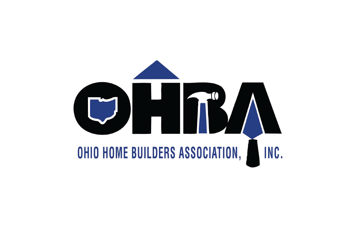 Keri Samiec member of OHBA