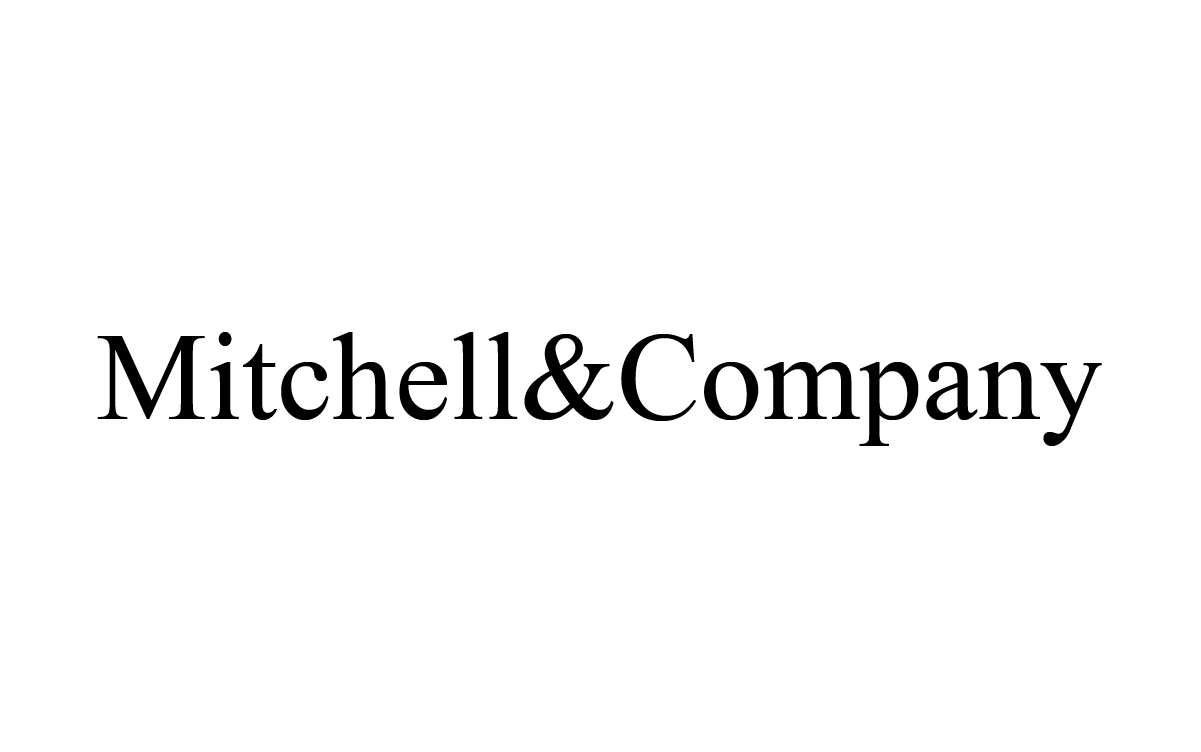 Mitchell & Company was an employer of Keri Samiec