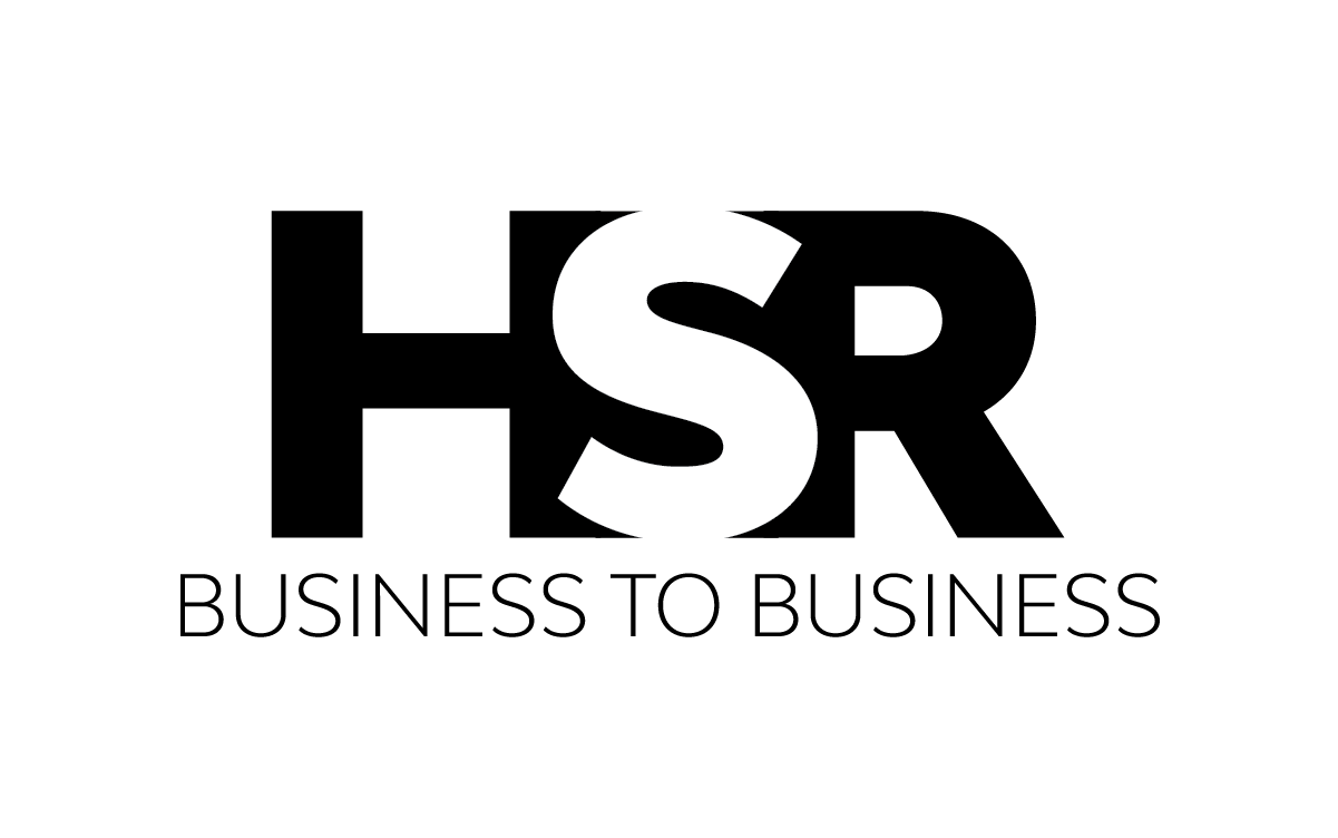 HSR Business to Business was an employer of Keri Samiec