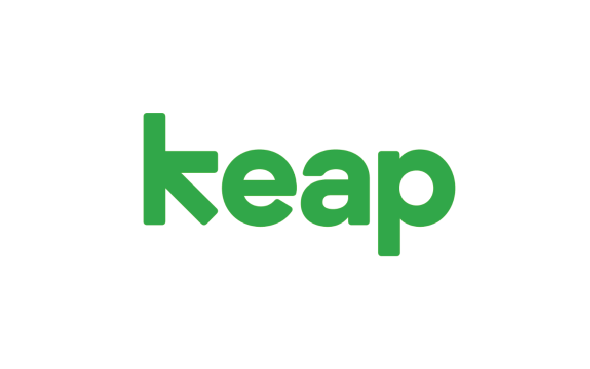 Keri Samiec certified partner with Keap