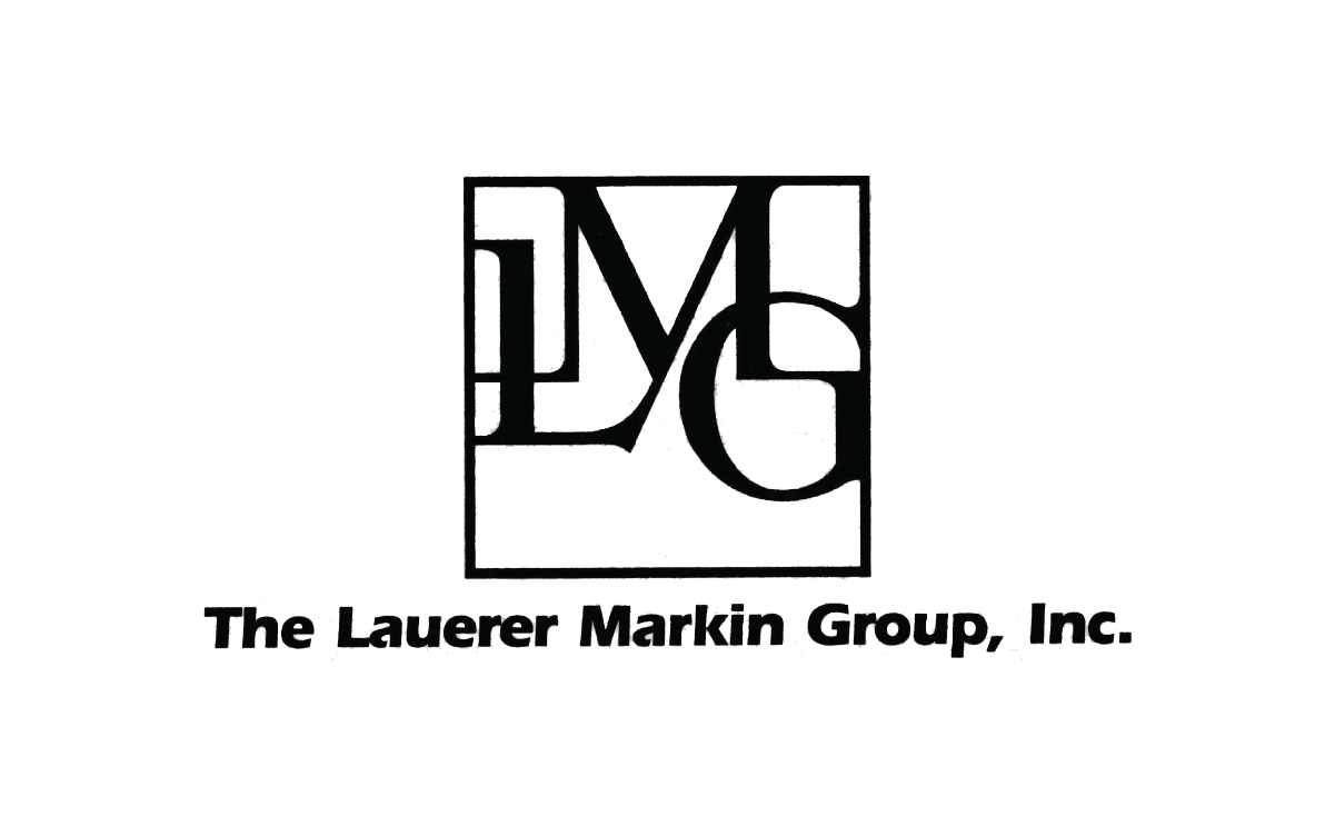 The Lauerer Markin Group was an employer of Keri Samiec
